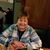 Cindy Yurjevich Ruff's profile image
