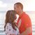 Brian Patti Askins's profile image