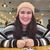 Rose Hickman's profile image