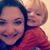 Ashley Upshaw's profile image