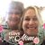 Christy Cox's profile image