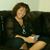 Elaine Shaffer's profile image