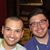 Michael Delligatti's profile image
