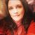 Anne Marie Radke's profile image