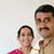Mohana Prashantha Ballambettu's profile image