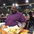 Shannon Donelle Roberts's profile image