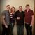 Brenda Horner's profile image