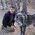 Trevor H Shirk's profile image