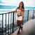 Samantha Parden's profile image