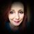 Charity Collins's profile image