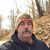 Scott Tomlin's profile image