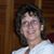 Yvonne Fetzer Lukashewski's profile image