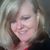 Laura Weddle's profile image