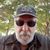 Steve Sharpe's profile image