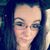 Lisa Coffin's profile image