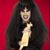 Amanda de Sade's profile image