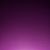 Cheryl Blazer Haggerty's profile image