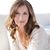 Maia D'Amato's profile image