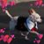 Anissa Leigh Prefontaine's profile image
