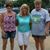 Susan Fleshman Vest's profile image