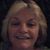 Kathy Webb Dominick's profile image