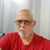 Leon Sisk's profile image