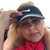 Lisa Johnson's profile image