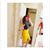 Mary Estrada's profile image