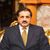 Basim Shakir's profile image