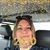 Vicki Ihndris Hiers's profile image