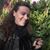 Catarina Silva's profile image