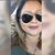 Patty Macias's profile image