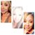 Jae Phillyzjampoet Rivera's profile image