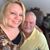 Marilyn Burns's profile image