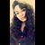 Subreen Odeh's profile image