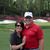 Kelly Burford Clemens's profile image
