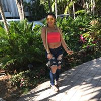 Alexis Rojas's profile image