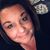 Kennie Shearer's profile image