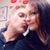 Carlos A. Pagan-Soto's profile image
