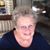 Lelia Flaugher's profile image