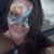 Christina Wentworth Bartow's profile image