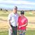Robert Fulce's profile image