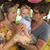 Pam Cooke's profile image