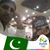 Shabeer Chodry's profile image