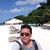 Ian Loleng's profile image