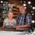 Linda A. Nelson's profile image