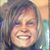 Heather Geisler's profile image