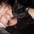 Brad Hori's profile image