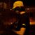 Dylan John Hallman's profile image
