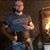 Tim Dransfield's profile image